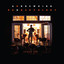 Hands of Glory cover