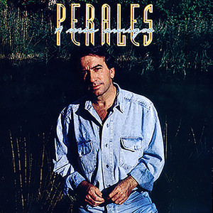 A mis amigos album
