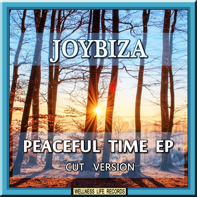 Joybiza Photo