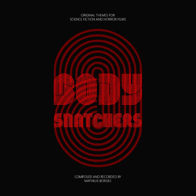 Body Snatchers Photo