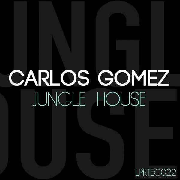 Carlos Gomez Photo
