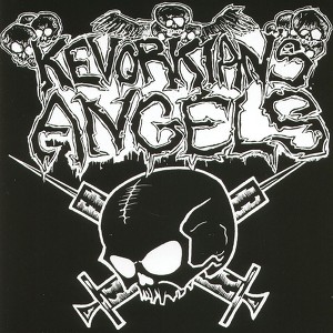 Kevorkian's Angels