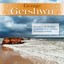 George Gershwn: An American in Paris; Concerto in F; Tiptoes; Rhapsody In Blue Albumcover