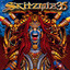 Skitzmix 35 cover