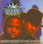 Southernplayalisticadillacmuzik cover