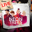 iTunes Live from SoHo cover