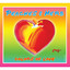 Colors Of Love cover