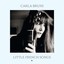 Little French Songs (Super Deluxe) cover