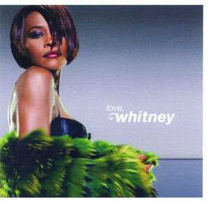 Love, Whitney album