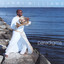 Paradigms cover