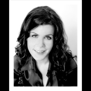 Kelly Ann Monahan