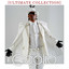 Ultimate Collection cover