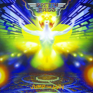 Jump the Gun album