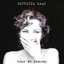 Tour de charme cover