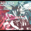 Toca Albumcover