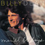 Men'll Be Boys cover