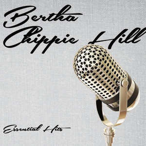 Essential Hits album