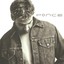 Ponce Albumcover