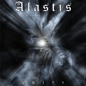 Unity cover