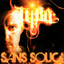 Sans Souci cover