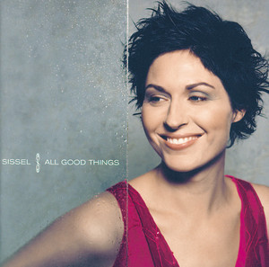All Good Things album