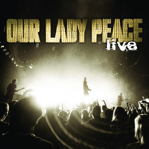 Live album