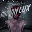 Alive cover