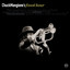 Chuck Mangione: Finest Hour cover