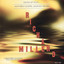 Richard Miller profile