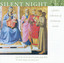 Silent Night - A Festive Collection Of Christmas Carols Albumcover