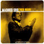 Maghreb Soul Story 1986-1990 (Version remasterisée) cover