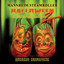 Halloween 2: Creatures Collection cover