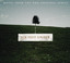 Six Feet Under cover