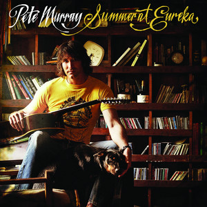 Summer at Eureka album