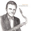 The Original Bossa Nova cover