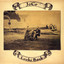 JoCo Looks Back cover