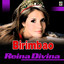Reina Divina Albumcover