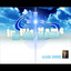 In His Name Albumcover