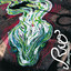 Río cover