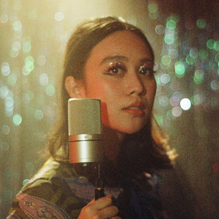 Reese Lansangan Photo