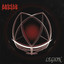 Legion cover