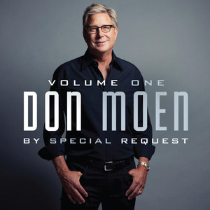 By Special Request: Vol. 1 album