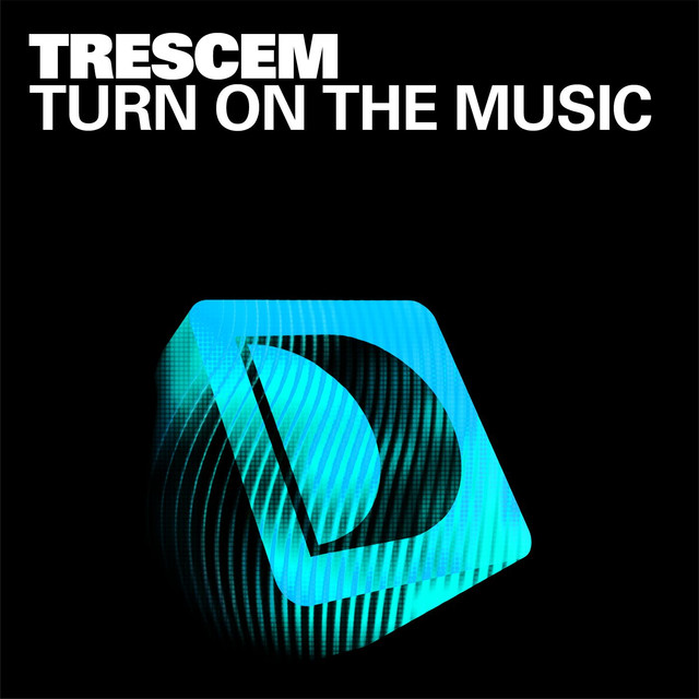 Trescem Photo