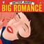 Big Romance cover