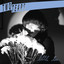 Little Tea Albumcover