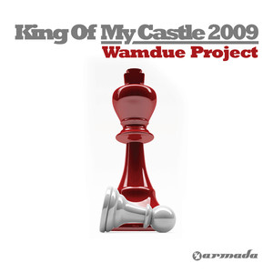 King of My Castle 2009 album