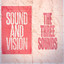 Sound and Vision cover