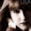 Lila cover