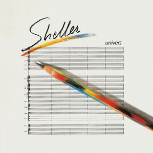 Univers album