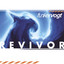 Revivor cover